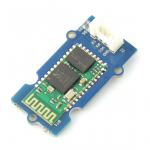 Grove, modulis su Bluetooth 3.0 + EDR