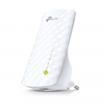 TP-Link AC750 RE200
