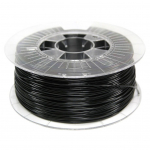 Plastikas Spectrum PLA Pro 1.75mm 1kg - Deep Black