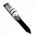 Dirvožemio drėgmės jutiklis ir mini drėkinimo siurblys - M5Stack kūrimo modulių bloko i&scaron;plėtimo modulis