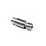 Micro Swiss dengtas dilimui atsparus ekstruderio vamzdelis - V6 1.75mm tiesioginis ir Bowden hotend