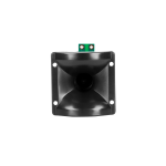 Garsiakalbis F24 Dibeisi