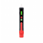 Habotest HT101 bekontaktis įtampos ir fazės testeris