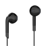 Kruger&Matz C2 USB-C ausinės su mikrofonu