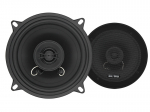 Garsiakalbis 120W WH-1516 5"