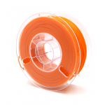 Raise3D Premium PLA - 1.75mm - 1kg - Oranžinis