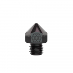 Zodiac CRB antgalis MK8 - 1.75 mm, 1 vnt