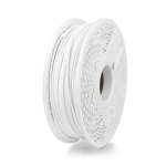 Filament Fiberlogy Easy PETG 2.85 mm 0.85 kg &ndash; balta