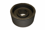 Skriemulys SPC 335 /R6 ( 6x22 )/TL3535