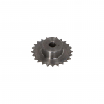 Grandininis ratas 04-1 (6 mm) z24