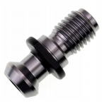 Traukimo antgalis BT PS40.L60.K60.BT B