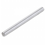 Profilis GN 480.1-D8-250-NI-OS &ndash; nerūdijantis plienas