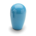 Rankena I.622/30-M8-C5 &ndash; mėlynas technopolimeras