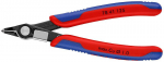 Knipex Super-Knips PCB &scaron;oninės replės
