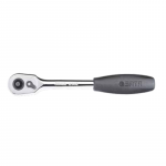1/2" SATA reketas