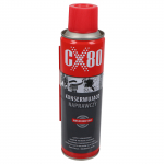 CX-80 daugiafunkcis priežiūros ir remonto pur&scaron;kiklis 250ml