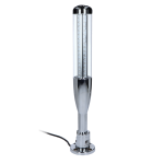 Signalo stulpelis raudona, geltona, žalia 24V