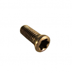 M3x8mm tvirtinimo varžtas S tipo tekinimo staklėms