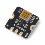 Fermion &ndash; NH3 amoniako jutiklis &ndash; MEMS &ndash; 1&ndash;300 ppm &ndash; DFRobot SEN0567