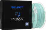 PrimaSelect PLA Gradient 1.75mm 1kg -  Blue/White