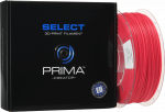 PrimaSelect PLA 1.75 mm 1kg - Cerise