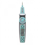 Multimetras MT-1630 Pro'sKit