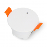 Tuya &ndash; buvimo ir ry&scaron;kumo jutiklis &ndash; WiFi &ndash; Android/iOS programa &ndash; OXT T150