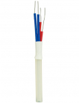 Kaitinimo elementas stotelėms SS-989/206/207/256 /955 AC24V 60W, Proskit