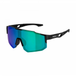 Rebel Active poliarizuoti sportiniai akiniai nuo saulės