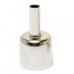 Antgalis  &Phi;6.6 ID 22mm, Proskit