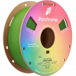 Panchroma PLA 1.75mm 1kg - Jungle Green