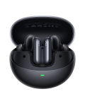 Belaidės Bluetooth 6.1 ausinės Inspire XP1 su įkrovimo dėklu ir triuk&scaron;mo slopinimu, juodos