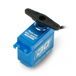 PowerHD WH-30KG servo &ndash; standartinis, atsparus vandeniui