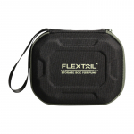 Universalus Flextail dėklas, skirtas Max Pump 2Pro / Max Pump 2Plus / Tiny Pump X / Tiny Pump 2X