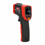 Uni-T UT301A+ infraraudonųjų spindulių termometras