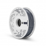 3D plastikas Fiberlogy Easy PLA 1.75mm 0.85kg &ndash; Vertigo