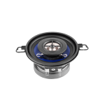 Automobilio garsiakalbis PY-3510C 3.2"