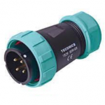 Elektros jungtis TS29CP26 5A/400V