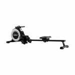 REBEL ACTIVE magnetinio irklavimo treniruoklio modelis RBA-1005