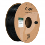 eSun eABS + High Speed 1kg 1.75mm - Black