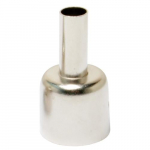 Antgalis  &Phi;8.5 ID 22mm, Proskit