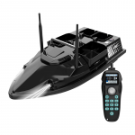 Flytec V803-GPS 12000mAh masalo valtis