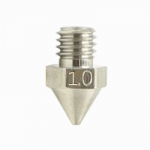 Raise3D Pro2 V3H antgalis - 1.0mm