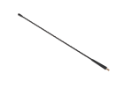 Peiying M1 Mast Car Antena