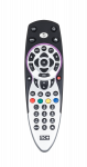 Bandomasis NC+ RECORDER