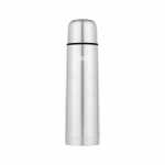 Termosas TEESA 750ml