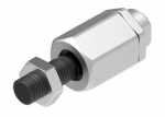 Lanksti mova FK-M8.FESTO