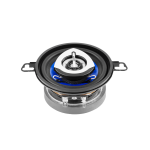 Automobilio garsiakalbis PY-AQ352C 3.5"