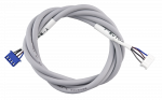 Flashforge Guider 3 Plus Y variklio kabelis