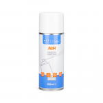 Suslėgtas oras 400ml, Montis MT045